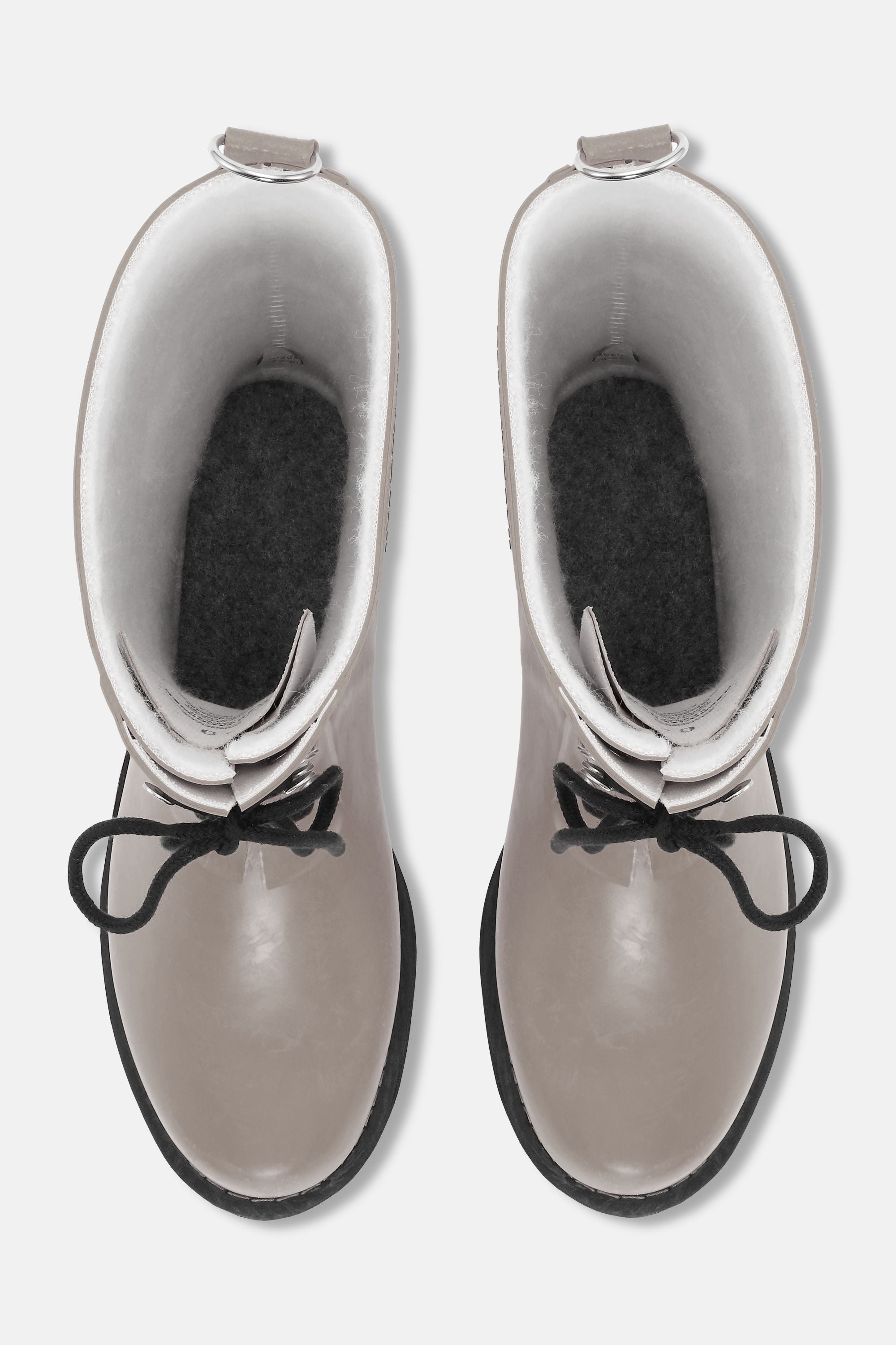 Botas de goma 3/4 - Atmósfera